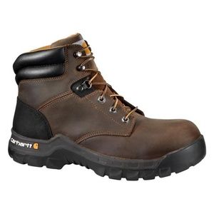 Carhartt Composit Toe Electrical Hazard